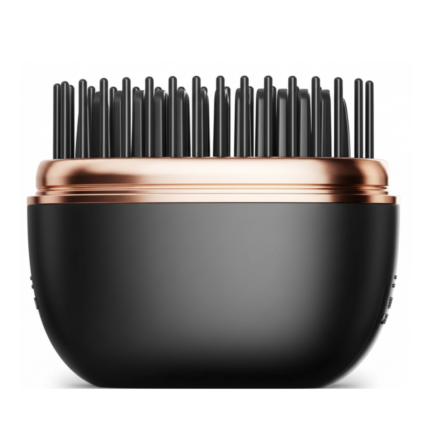 Swift Styler FrizzAway Mini