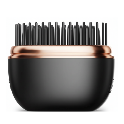 Swift Styler FrizzAway Mini