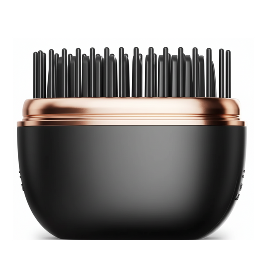 Swift Styler FrizzAway Mini