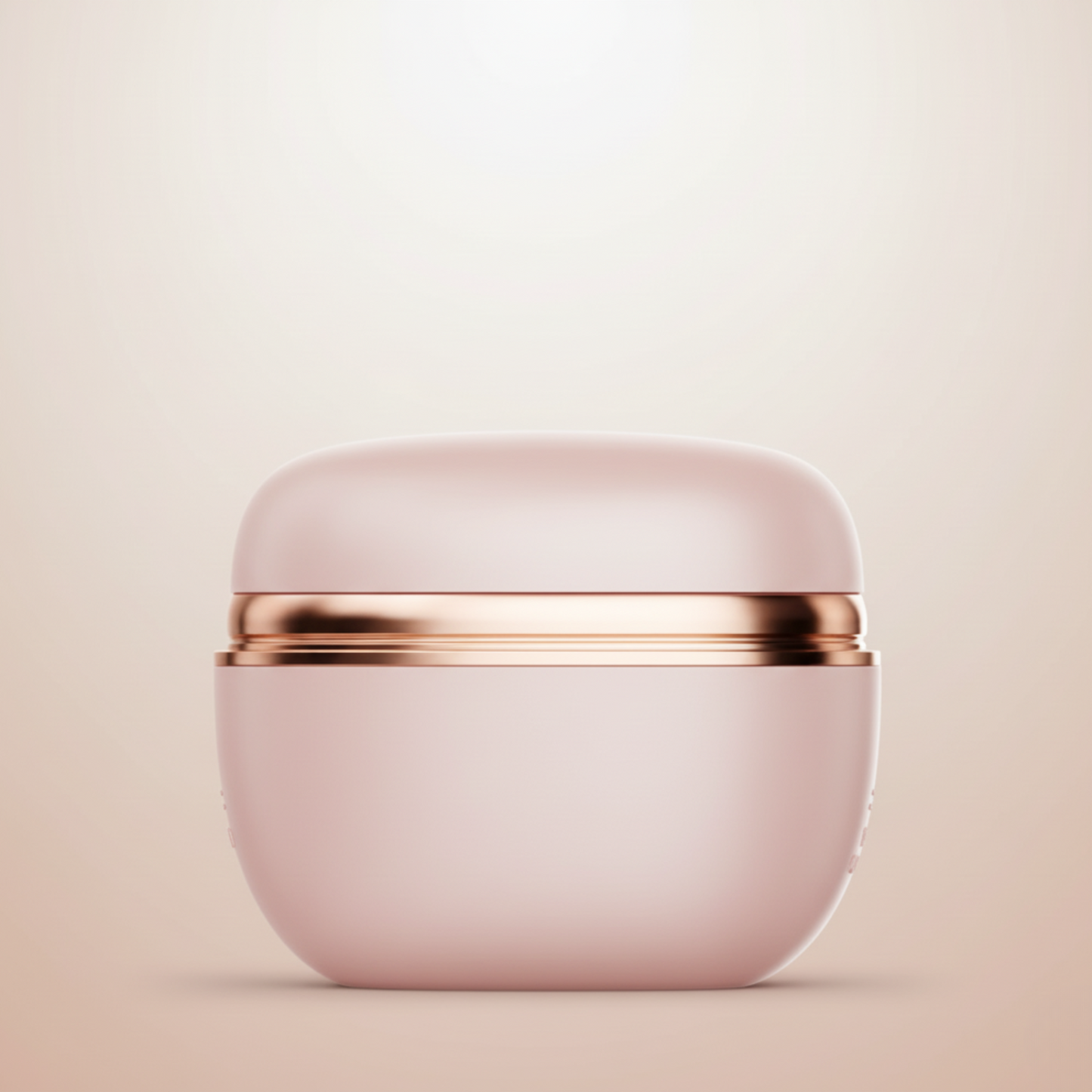 Swift Styler FrizzAway Mini