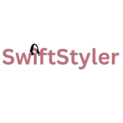 SwiftStyler