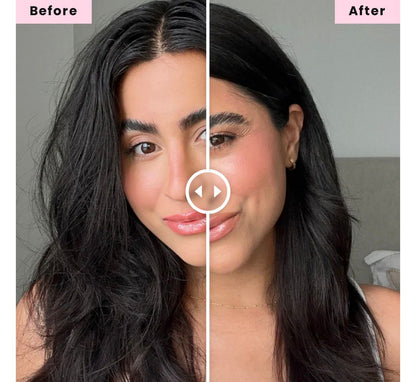 Swift Styler FrizzAway Mini